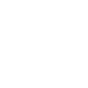 Logo Prefeitura do Recife