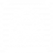 Logo Prefeitura do Recife