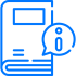 icon-cartilhas-e-manuais