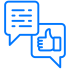 icon-recomendacao