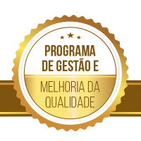 programadegestoemelhoriadaqualidade-Photoroom
